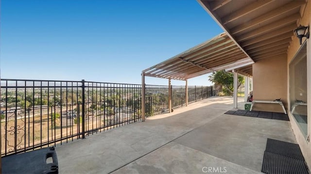 6570 Monte Vis, San Bernardino, CA 92404 - photo 29