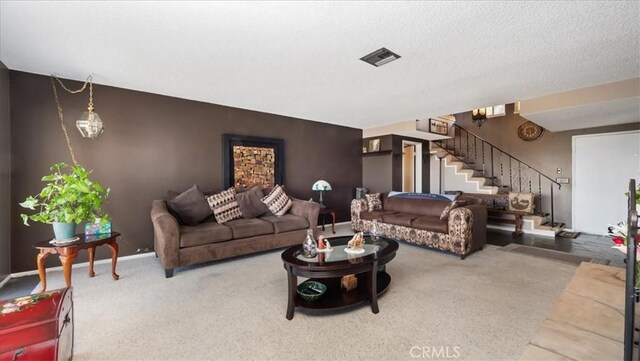 6570 Monte Vis, San Bernardino, CA 92404 - photo 8
