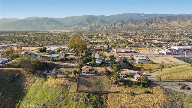 6570 Monte Vis, San Bernardino, CA 92404 - photo 38