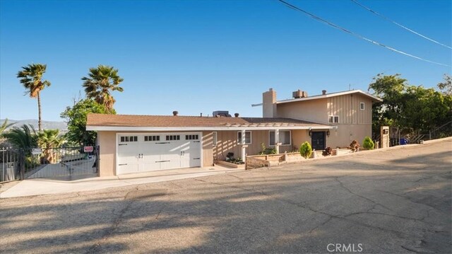 6570 Monte Vis, San Bernardino, CA 92404 - photo 27