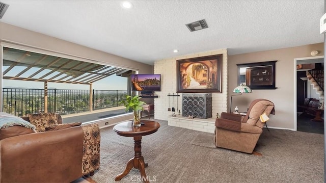 6570 Monte Vis, San Bernardino, CA 92404 - photo 10