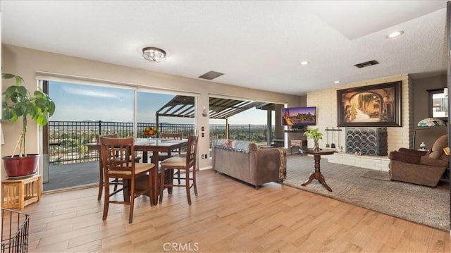 6570 Monte Vis, San Bernardino, CA 92404 - photo 5