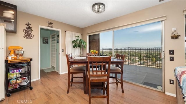 6570 Monte Vis, San Bernardino, CA 92404 - photo 13