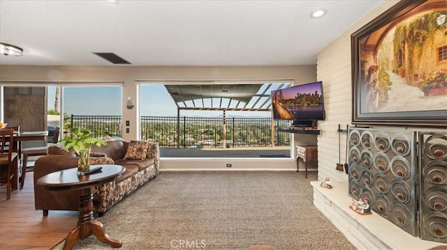 6570 Monte Vis, San Bernardino, CA 92404 - photo 11