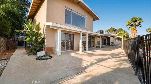 6570 Monte Vis, San Bernardino, CA 92404 - photo 32
