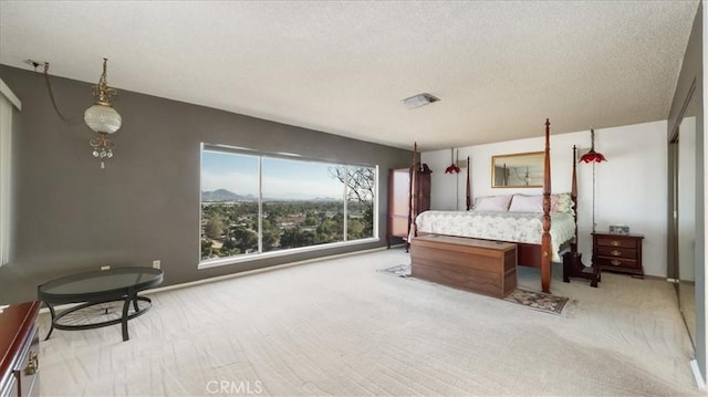6570 Monte Vis, San Bernardino, CA 92404 - photo 22