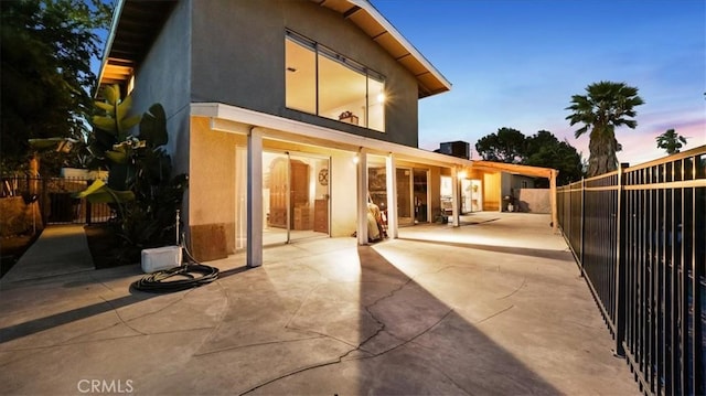 6570 Monte Vis, San Bernardino, CA 92404 - photo 43