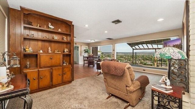 6570 Monte Vis, San Bernardino, CA 92404 - photo 9