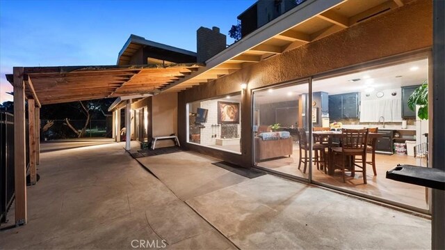 6570 Monte Vis, San Bernardino, CA 92404 - photo 44