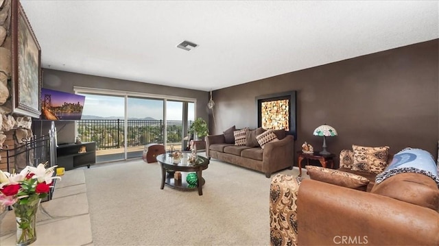 6570 Monte Vis, San Bernardino, CA 92404 - photo 3