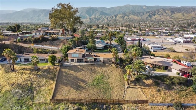 6570 Monte Vis, San Bernardino, CA 92404 - photo 34