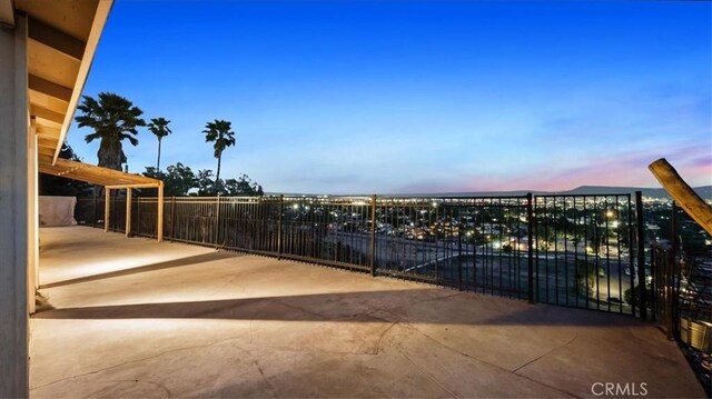 6570 Monte Vis, San Bernardino, CA 92404 - photo 42