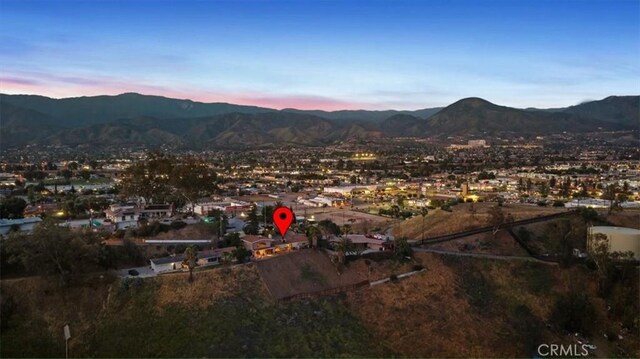 6570 Monte Vis, San Bernardino, CA 92404 - photo 47