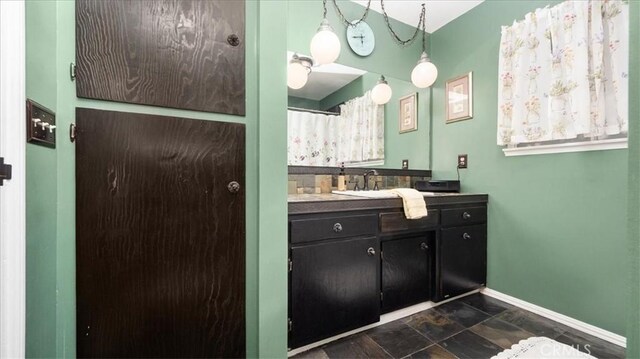 6570 Monte Vis, San Bernardino, CA 92404 - photo 20