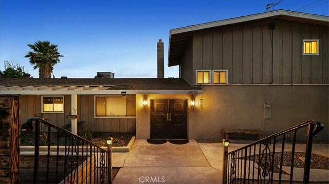 6570 Monte Vis, San Bernardino, CA 92404 - photo 40