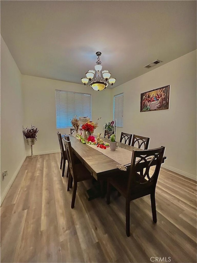 12615 Bellflower Ln, Moreno Valley, CA 92555 - photo 9
