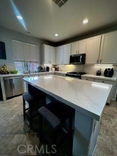 12615 Bellflower Ln, Moreno Valley, CA 92555 - photo 14