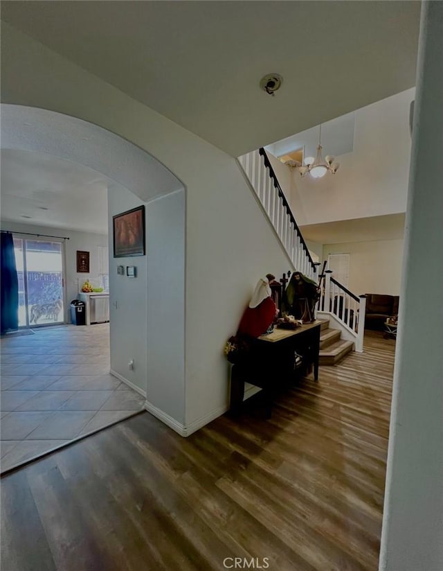 12615 Bellflower Ln, Moreno Valley, CA 92555 - photo 2