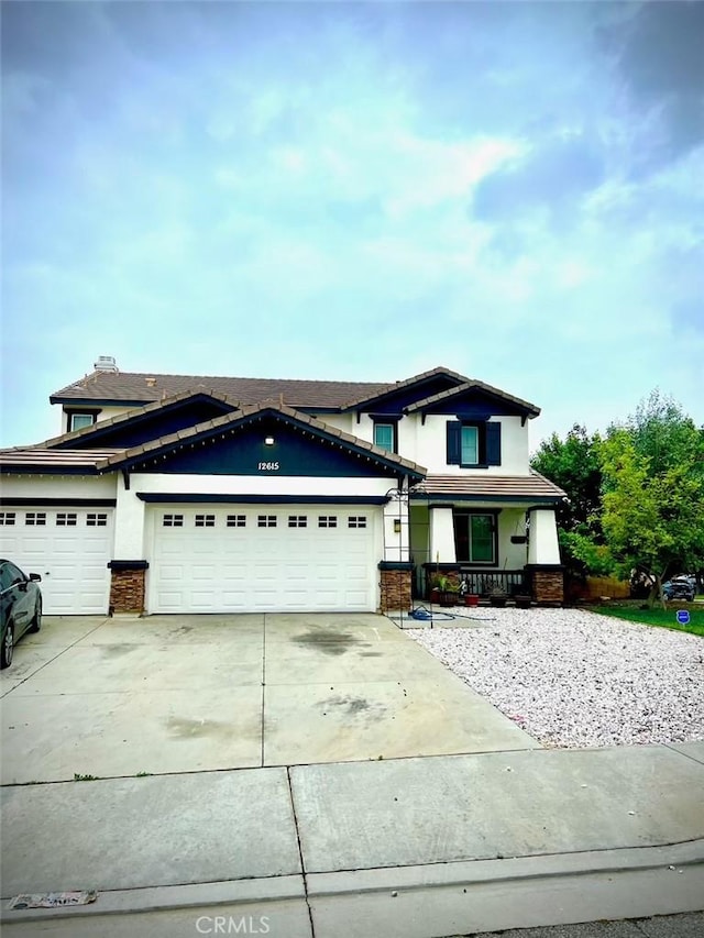 12615 Bellflower Ln, Moreno Valley, CA 92555 - photo 8