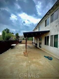 12615 Bellflower Ln, Moreno Valley, CA 92555 - photo 13