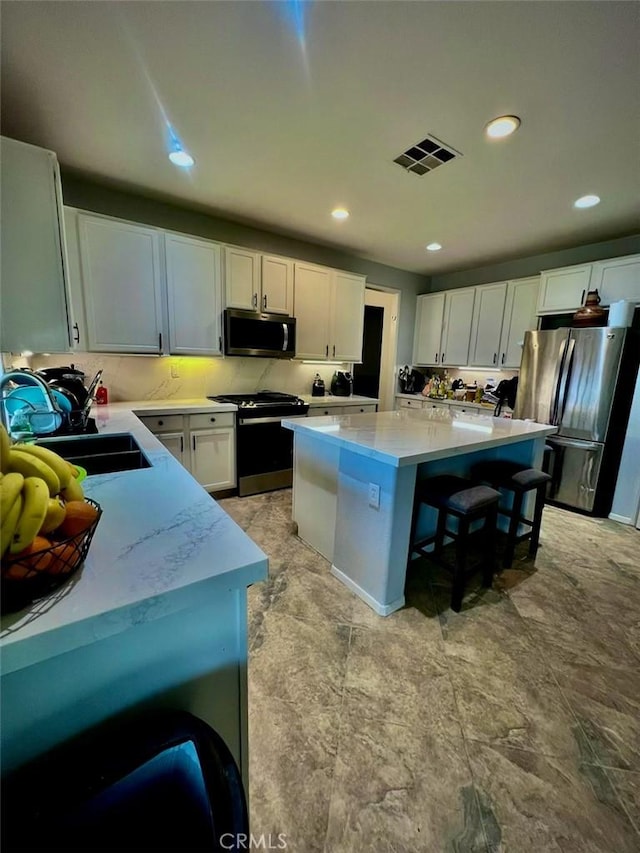 12615 Bellflower Ln, Moreno Valley, CA 92555 - photo 6
