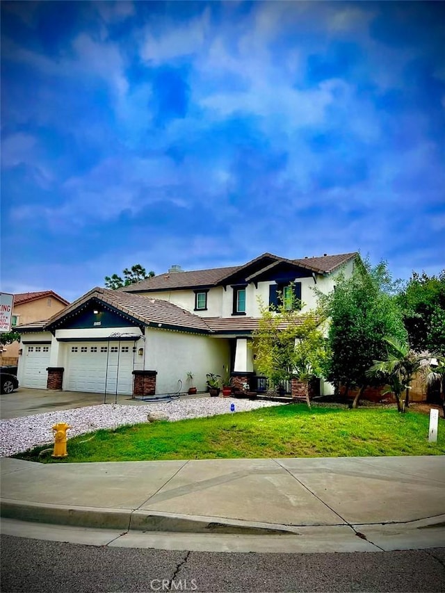 12615 Bellflower Ln, Moreno Valley, CA 92555 - photo 1