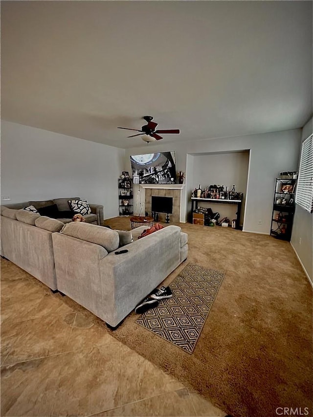 12615 Bellflower Ln, Moreno Valley, CA 92555 - photo 3