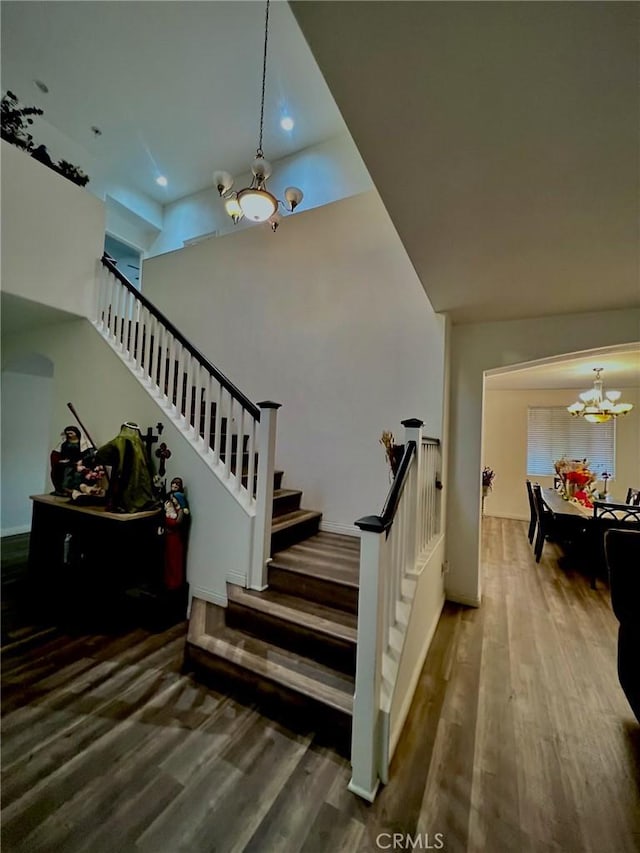 12615 Bellflower Ln, Moreno Valley, CA 92555 - photo 18