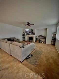 12615 Bellflower Ln, Moreno Valley, CA 92555 - photo 16