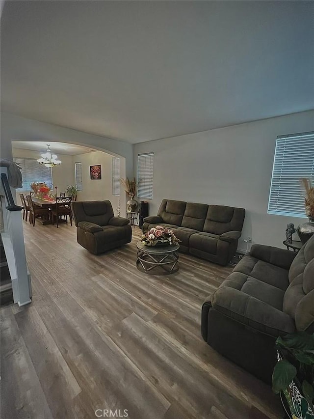 12615 Bellflower Ln, Moreno Valley, CA 92555 - photo 10