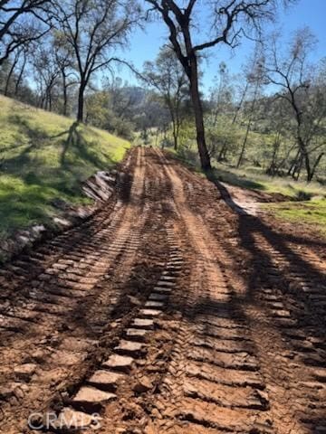1484 Oregon Gulch Rd, Oroville, CA 95965