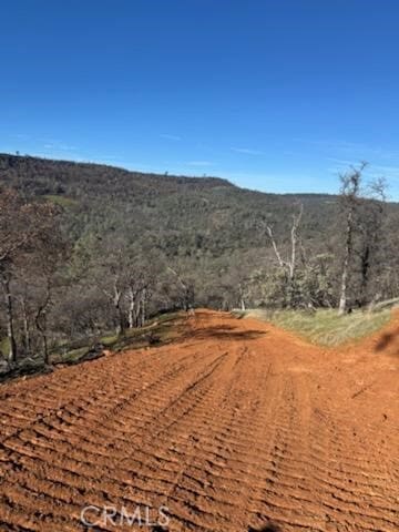 1484 Oregon Gulch Rd, Oroville, CA 95965