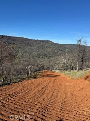 1484 Oregon Gulch Rd, Oroville, CA 95965
