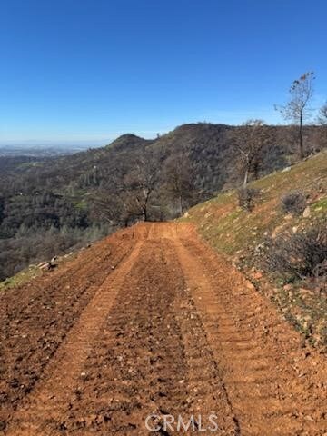 1484 Oregon Gulch Rd, Oroville, CA 95965