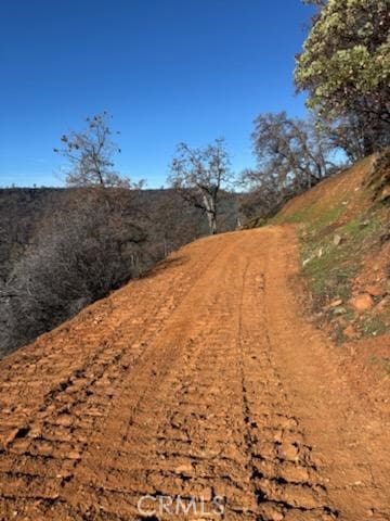 1484 Oregon Gulch Rd, Oroville, CA 95965