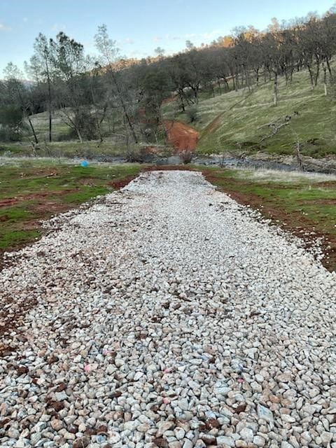 1484 Oregon Gulch Rd, Oroville, CA 95965