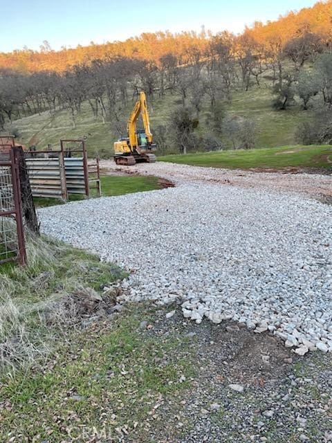 1484 Oregon Gulch Rd, Oroville, CA 95965