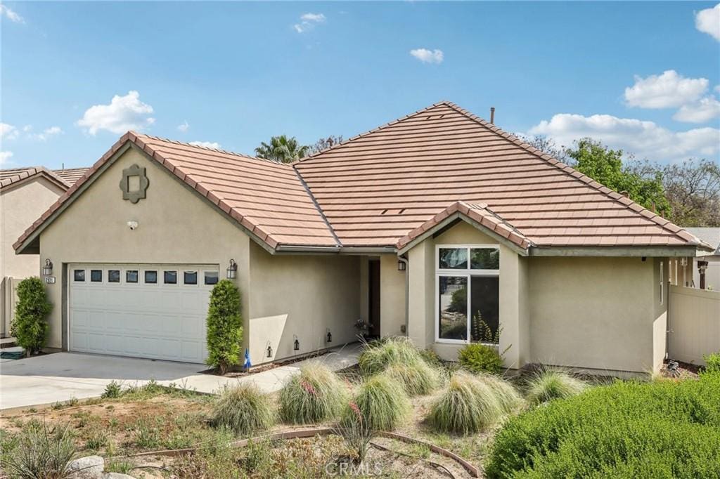 2921 Gibson St, Riverside, CA 92503 - photo 1