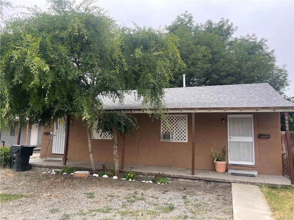 1064 Acacia Ave, San Bernardino, CA 92410 - photo 3