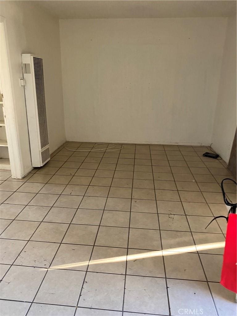 1064 Acacia Ave, San Bernardino, CA 92410 - photo 4