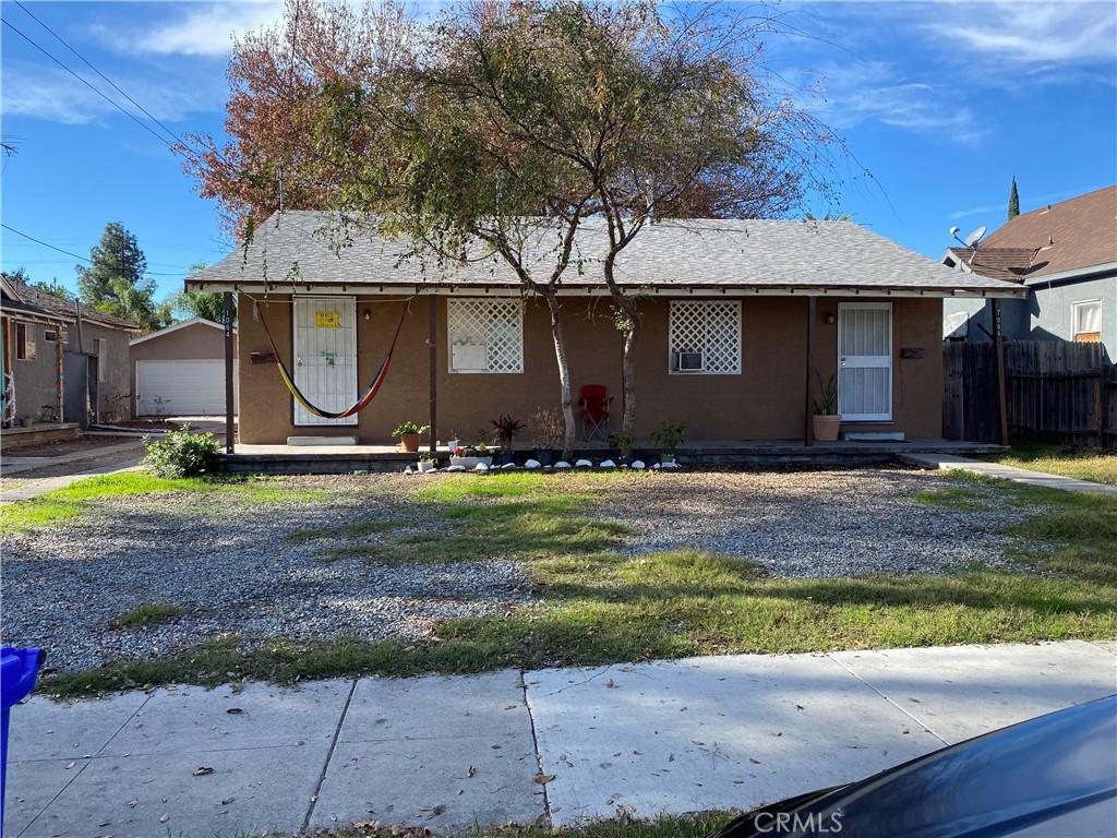 1064 Acacia Ave, San Bernardino, CA 92410 - photo 1