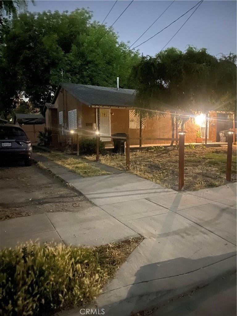 1064 Acacia Ave, San Bernardino, CA 92410 - photo 2