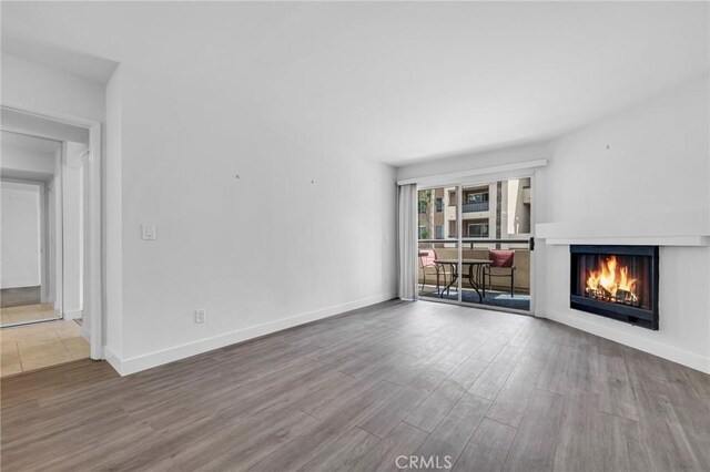 5545 Canoga Ave Unit 121, Woodland Hills, CA 91367 - photo 3