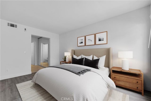 5545 Canoga Ave Unit 121, Woodland Hills, CA 91367 - photo 7