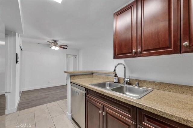 5545 Canoga Ave Unit 121, Woodland Hills, CA 91367 - photo 6