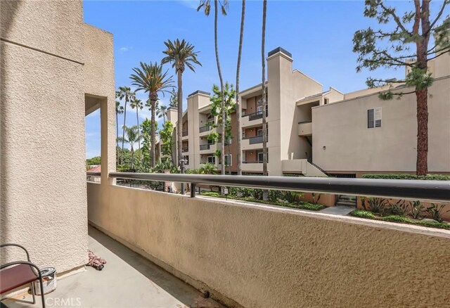 5545 Canoga Ave Unit 121, Woodland Hills, CA 91367 - photo 16