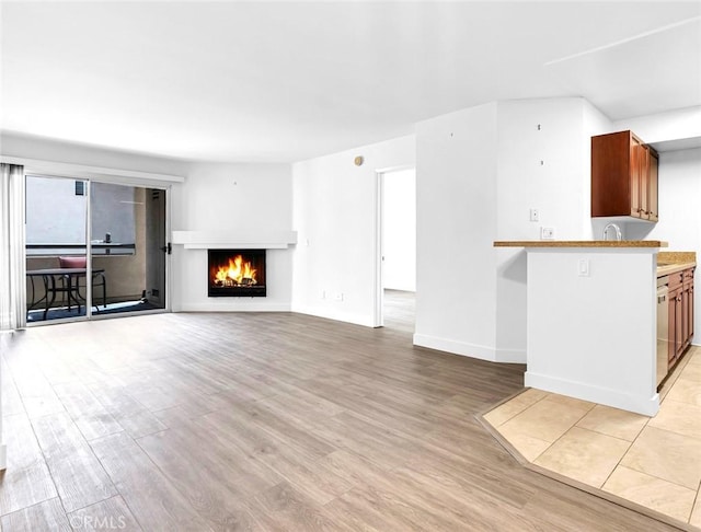 5545 Canoga Ave Unit 121, Woodland Hills, CA 91367 - photo 2