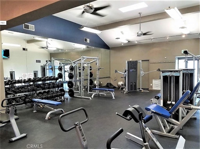 5545 Canoga Ave Unit 121, Woodland Hills, CA 91367 - photo 20