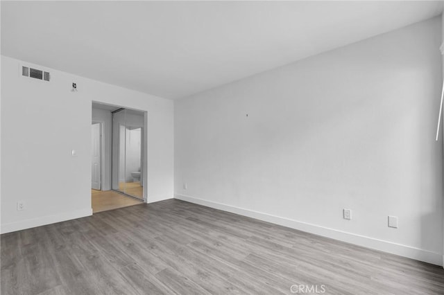 5545 Canoga Ave Unit 121, Woodland Hills, CA 91367 - photo 8
