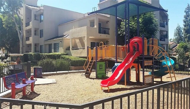 5545 Canoga Ave Unit 121, Woodland Hills, CA 91367 - photo 21